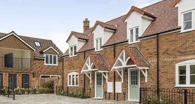 Why Choosing Professional Property Management Makes a Difference