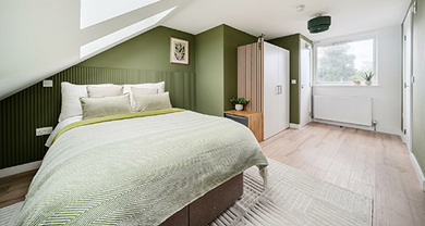 How Regular Property Maintenance Saves You Money in the Long Run