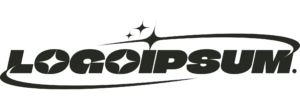 ipsum-10.png