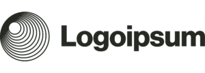 ipsum-100.png