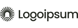 ipsum-20.png