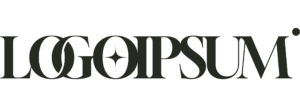 ipsum-30.png