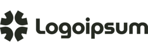 ipsum-40.png