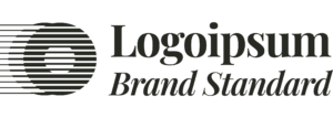ipsum-50.png