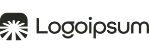 ipsum-60.png