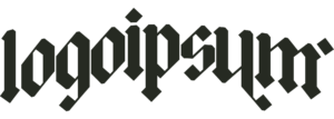ipsum-70.png