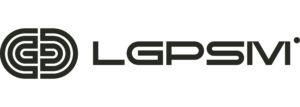 ipsum-80.png