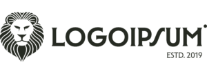 ipsum-90.png